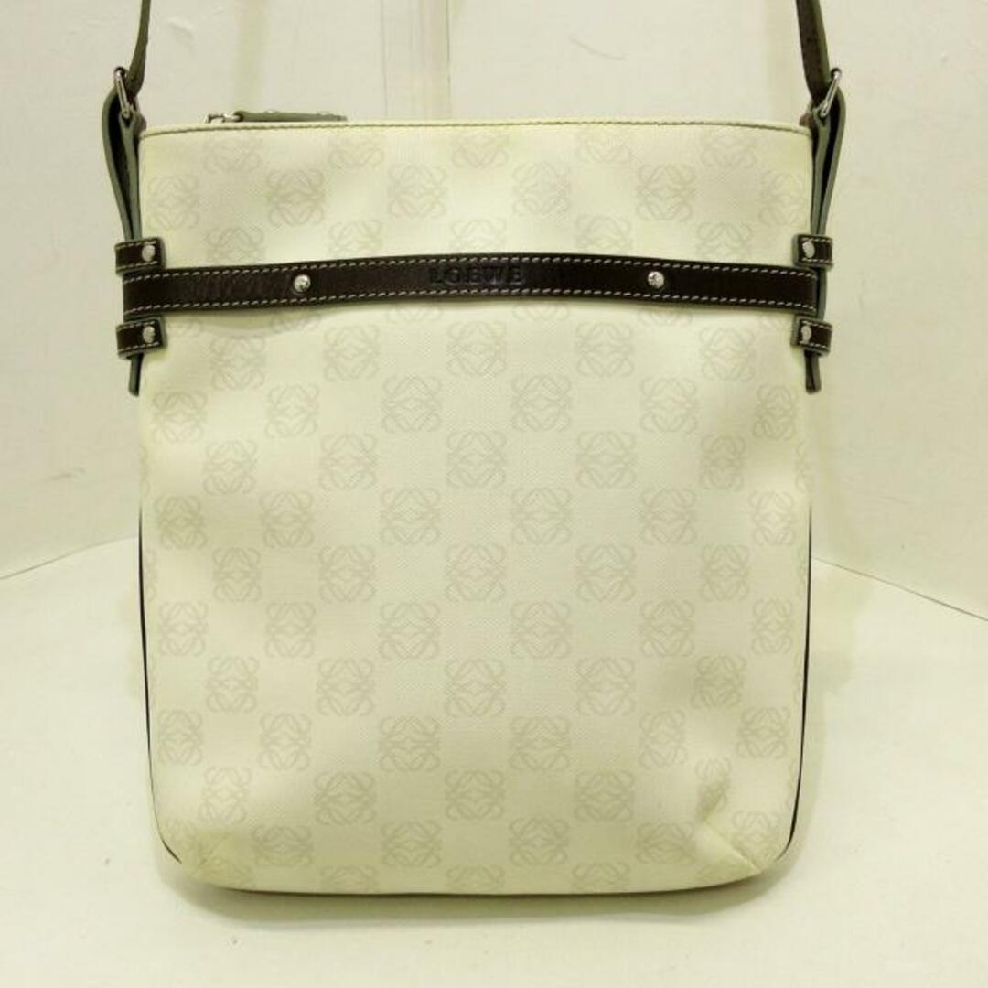 LOEWE(ロエベ) ショルダーバッグ 3