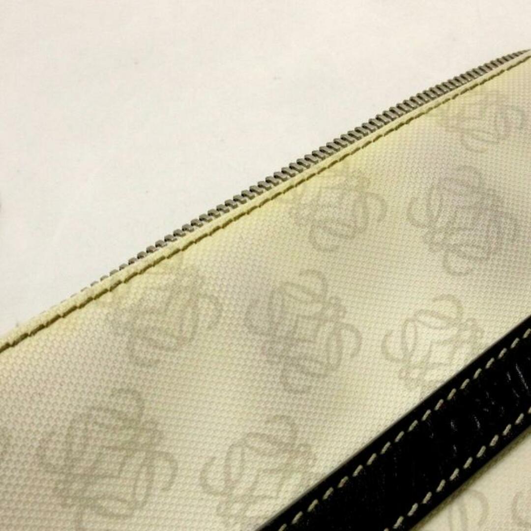 LOEWE(ロエベ) ショルダーバッグ 9