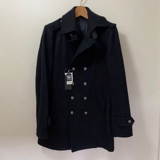 MALE&Co. メイルアンドコージャケット