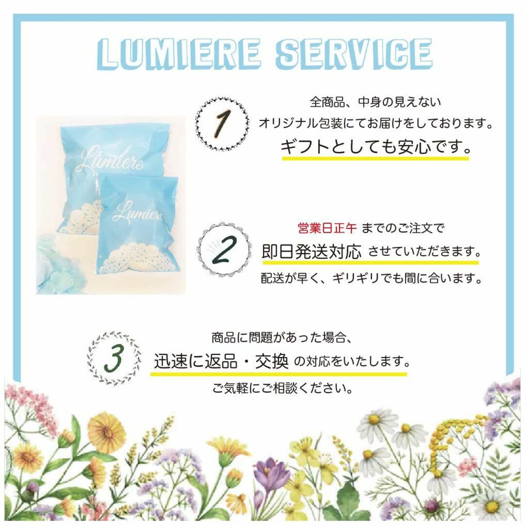 Lumierechat オリーブ 造花 オリーブの木 DIY フラワーアレンジメ 1