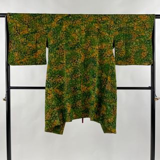 19ページ目 - 羽織の通販 6,000点以上(レディース) | お得な新品