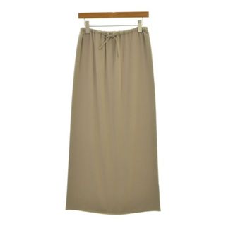 カオス ロングスカート/マキシスカートの通販 42点 | CHAOSの