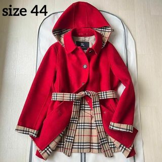 バーバリーの値下げアイテム | フリマアプリ ラクマ