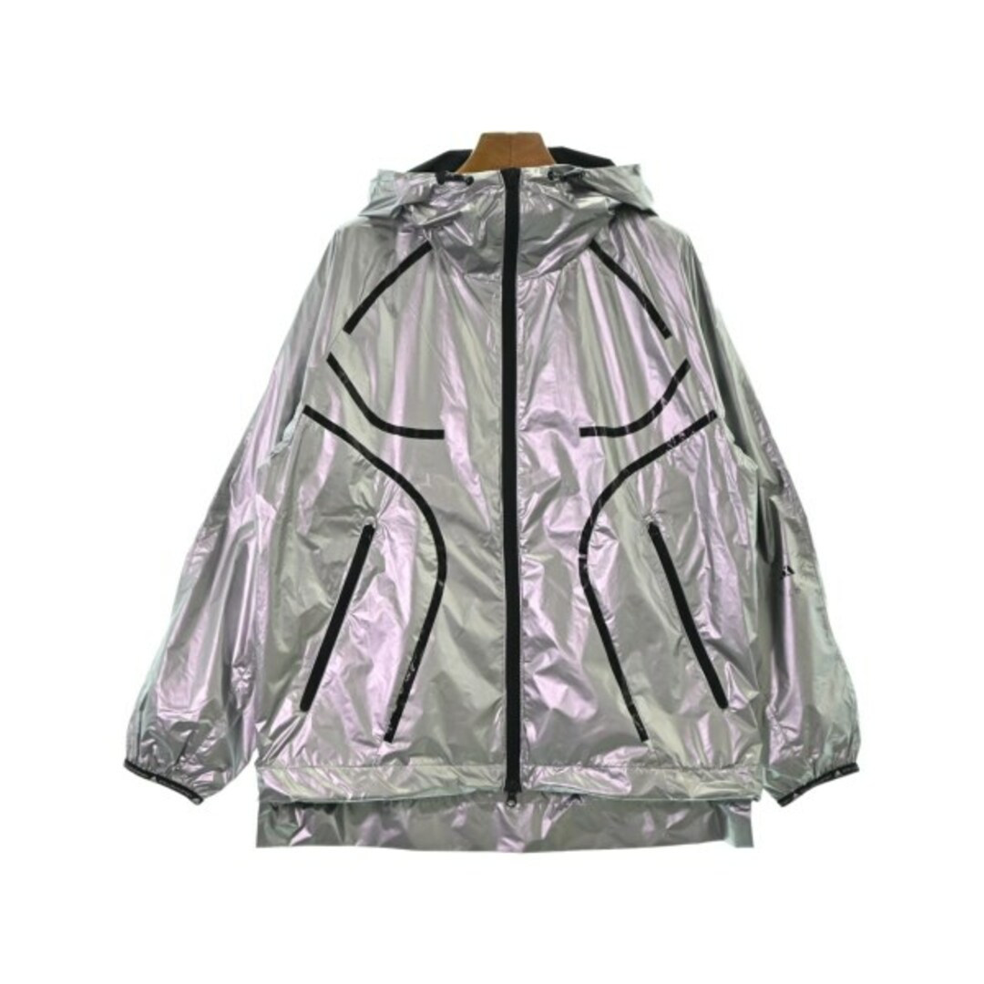 STELLA McCARTNEY ブルゾン(その他) レディース ステラ
