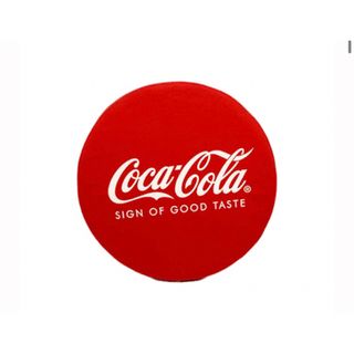 Bape X Coca Cola Amazon数量限定