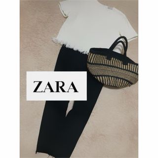 グレイル(GRL)のZARA(その他)