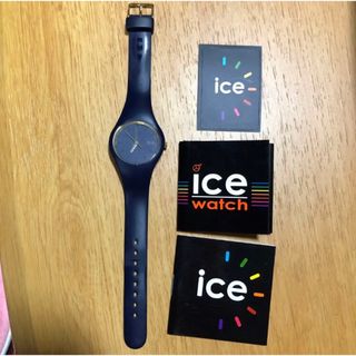 アイスウォッチの通販 1,000点以上 | ice watchを買うならラクマ
