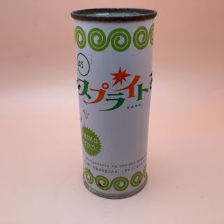 コカ・コーラ レトロの通販 500点以上 | コカ・コーラを買うならラクマ