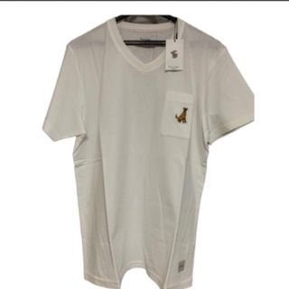 ポールスミス(Paul Smith)の『新品』ポールスミス　半袖　Tシャツ　ルームウェア　7310(Tシャツ/カットソー(半袖/袖なし))