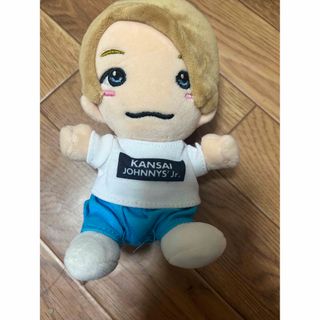 アオペラ AGF2022 紫垣明 アクスタ ステッカー シール ブロマイド