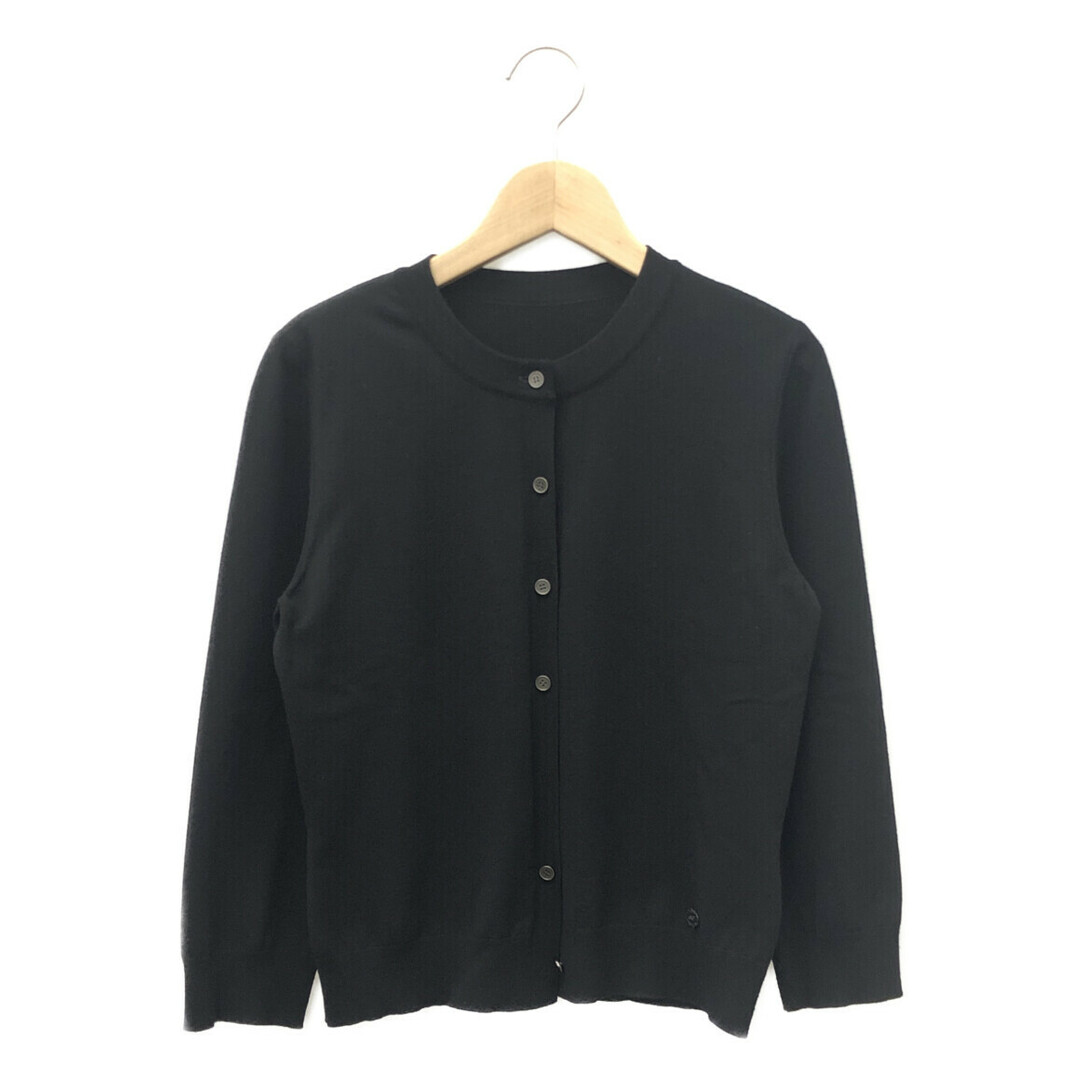 FOXEY - フォクシー foxey 長袖カーディガン レディース 40の通販 by