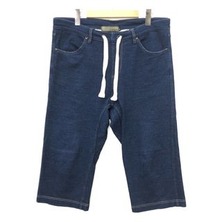 アユイテ メンズファッションの通販 100点以上 | AYUITEを買うならラクマ