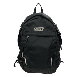 Coleman - Coleman コールマン 3wayトラベルバックパック 40Lの通販 ...