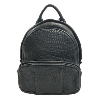 アレキサンダーワン(Alexander Wang)のアレキサンダーワン リュック DUMBO レディース(リュック/バックパック)