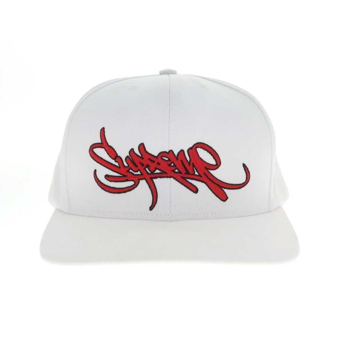 Supreme - 【中古】シュプリーム Supreme 2023年秋冬 Handstyle 6