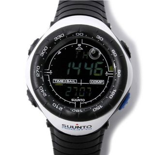 スント（ホワイト/白色系）の通販 80点 | SUUNTOを買うならラクマ