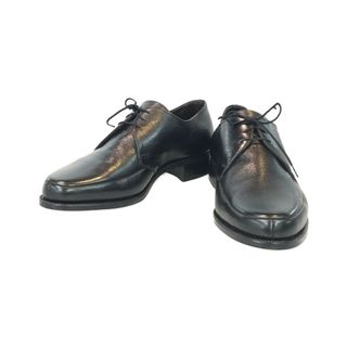 Bally - バリー BALLY ドレスシューズ ビジネスシューズ メンズ 7の
