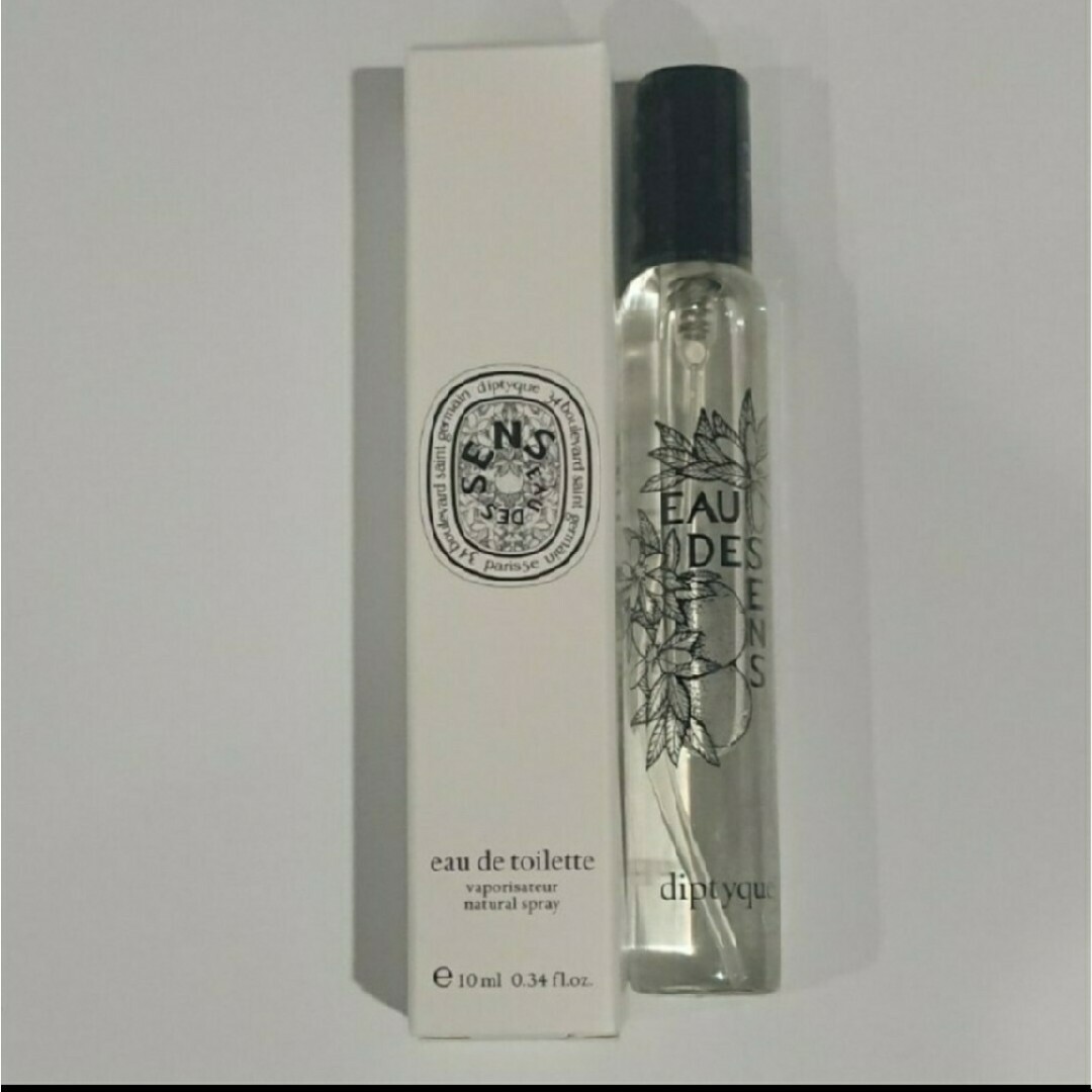 diptyque - ディプティック オーデサンス オードトワレの通販 by 𓇼's