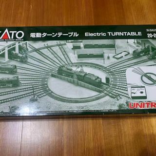 KATO` - 【KATO Nゲージ】キハ58、キハ65 九州急行色セットの通販 by