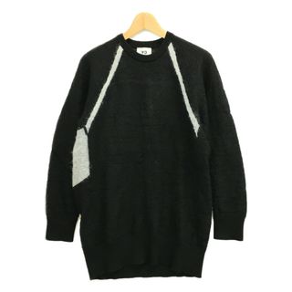 ワイスリー ニット/セーター(メンズ)の通販 77点 | Y-3のメンズを買う