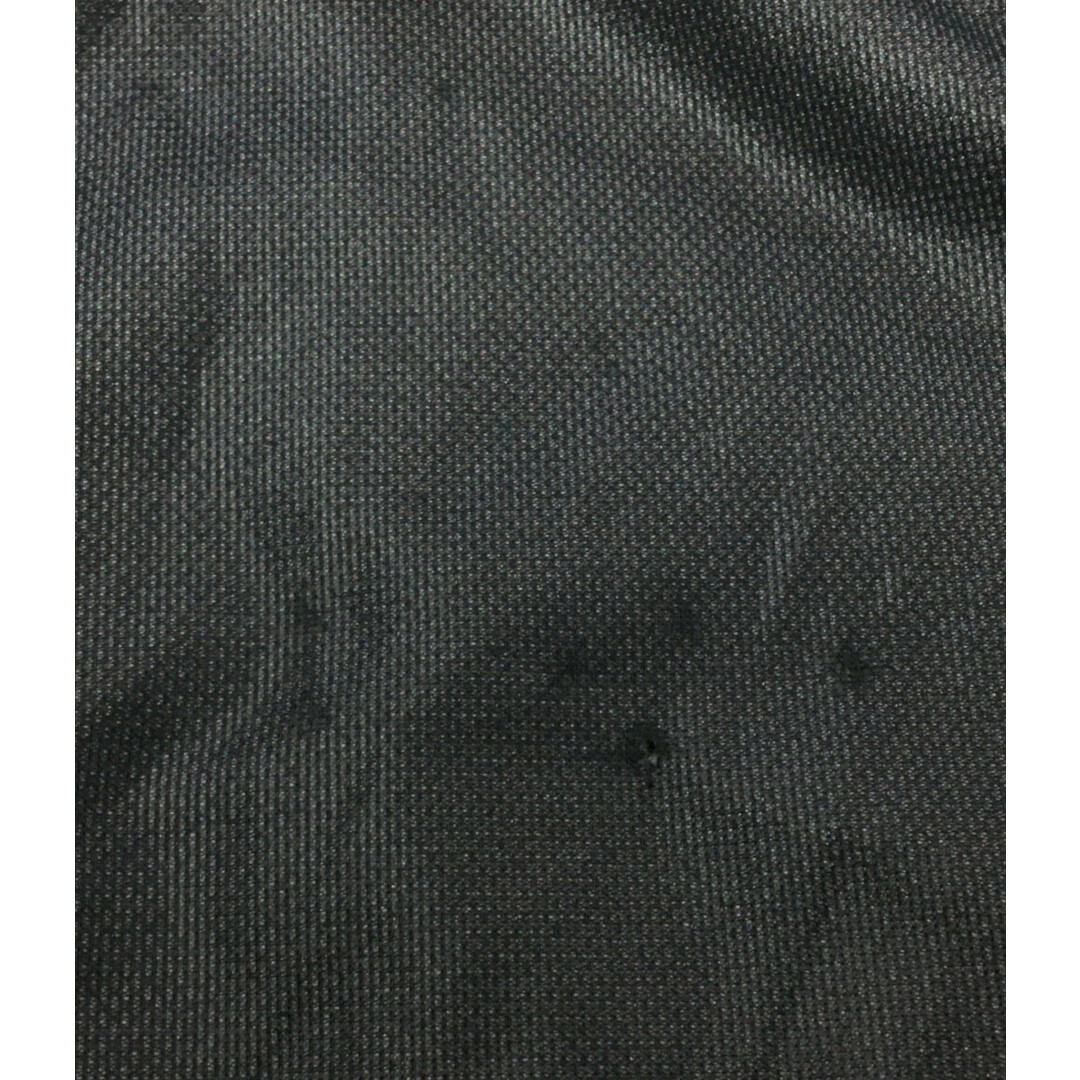 Y-3(ワイスリー)のワイスリー Y-3 ナイロンジャケット   HG8606 メンズ S メンズのジャケット/アウター(ナイロンジャケット)の商品写真