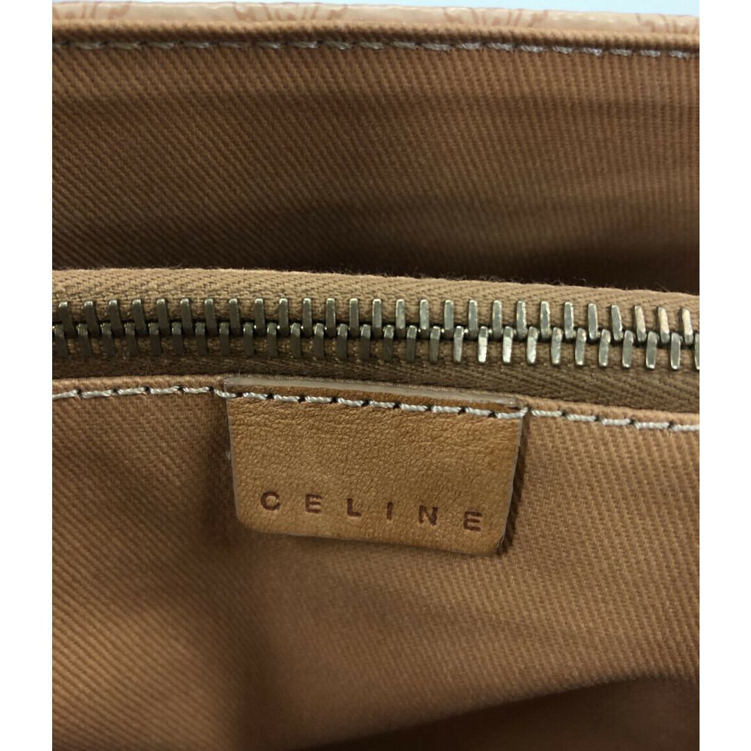 セリーヌ CELINE トートバッグ    レディース