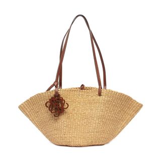 ロエベ シェルの通販 75点 | LOEWEを買うならラクマ