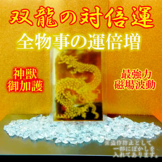 財布の通販 3,000点以上(ハンドメイド) | お得な新品・中古・未使用