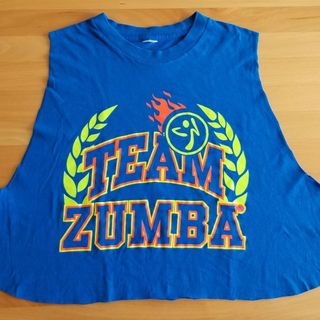 ズンバ(Zumba)のズンバウェア(その他)