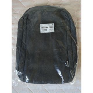 Lenovo backpack B210　新品未使用(バッグパック/リュック)