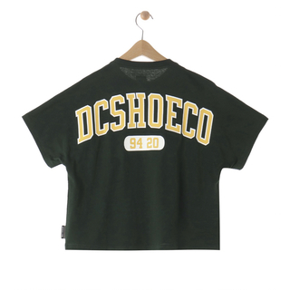 ディーシー(DC)のDC シャツ 2色セット 150cm(Tシャツ/カットソー)