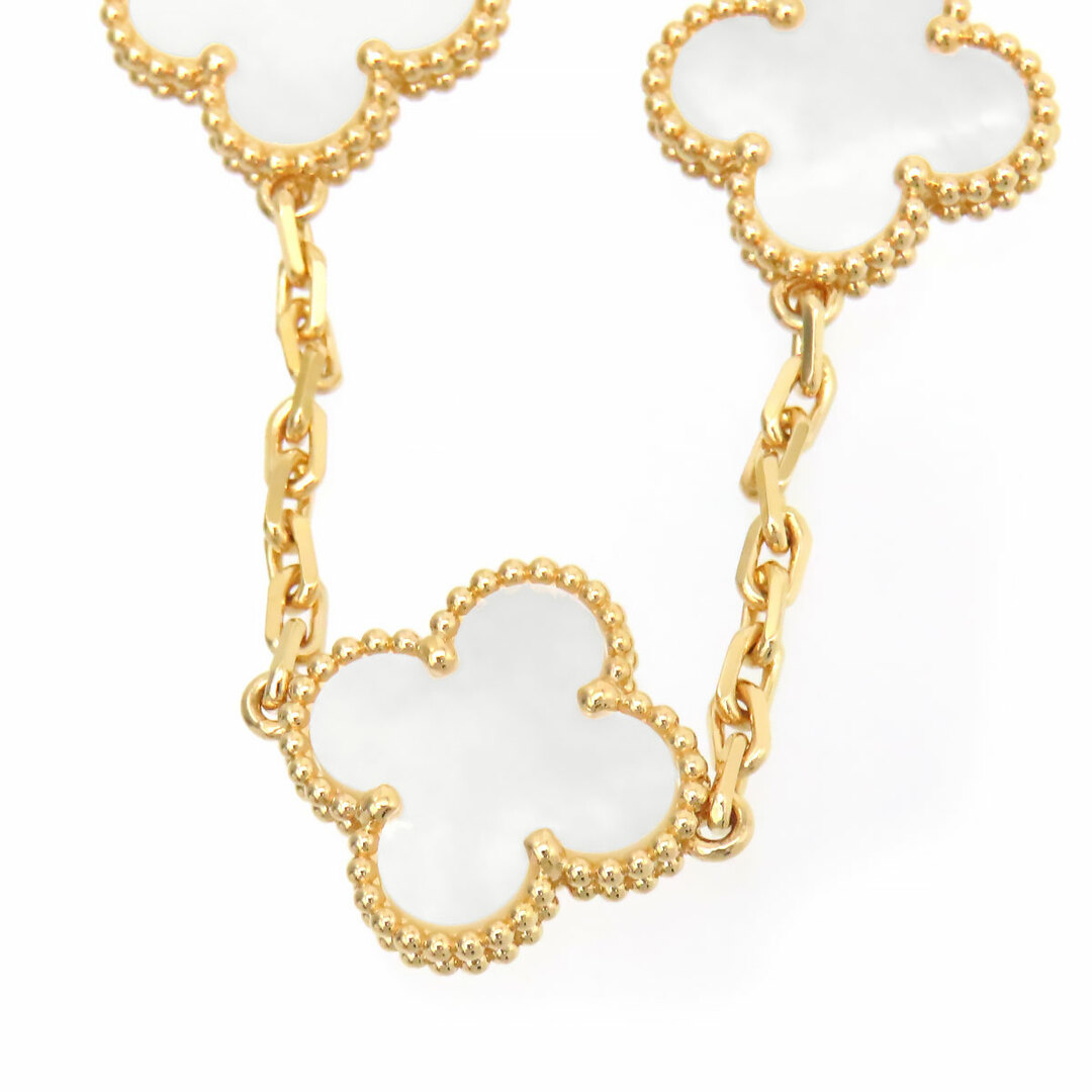 Van Cleef & Arpels - ヴァンクリーフ&アーペル ヴィンテージ