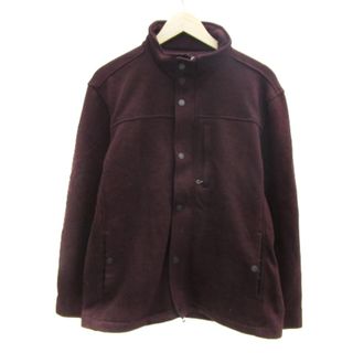 ニコルクラブフォーメン ブルゾン(メンズ)の通販 65点 | NICOLE CLUB