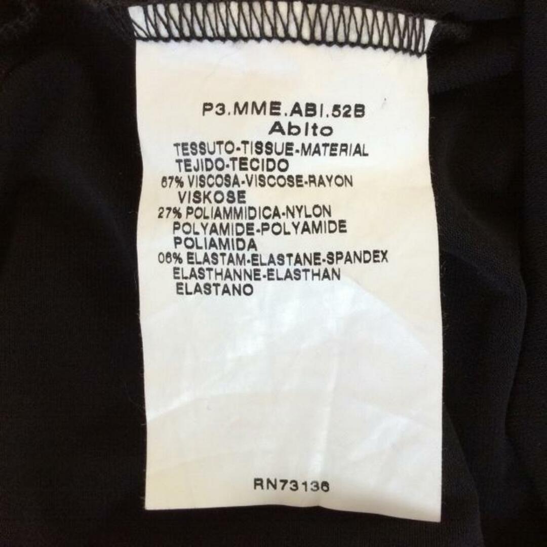 Max Mara - マックスマーラ ワンピース サイズ38 S -の通販 by ブラン