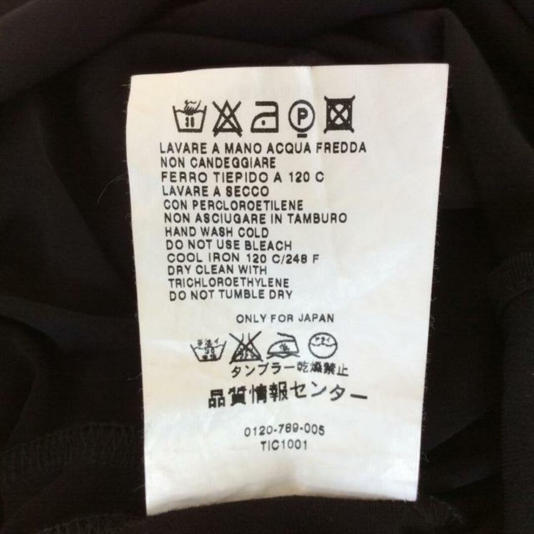 Max Mara - マックスマーラ ワンピース サイズ38 S -の通販 by ブラン