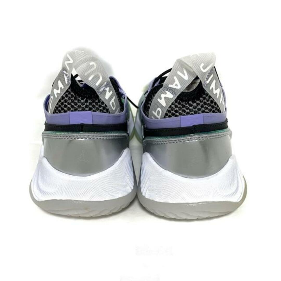 NIKE - ナイキ スニーカー 23 レディース 化学繊維の通販 by ブラン