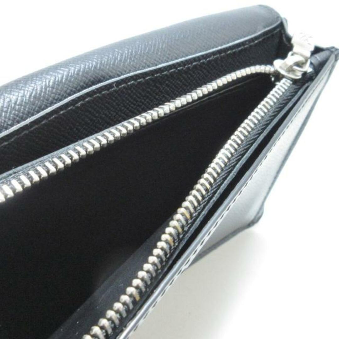 LOUIS VUITTON - ルイヴィトン 長財布 タイガ M30285の通販 by ブラン