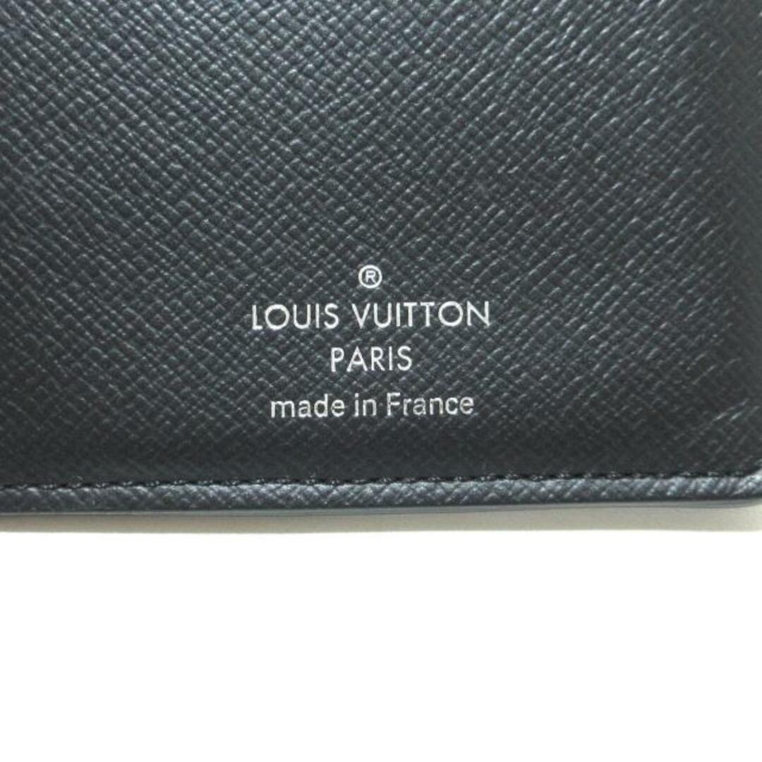 LOUIS VUITTON - ルイヴィトン 長財布 タイガ M30285の通販 by ブラン