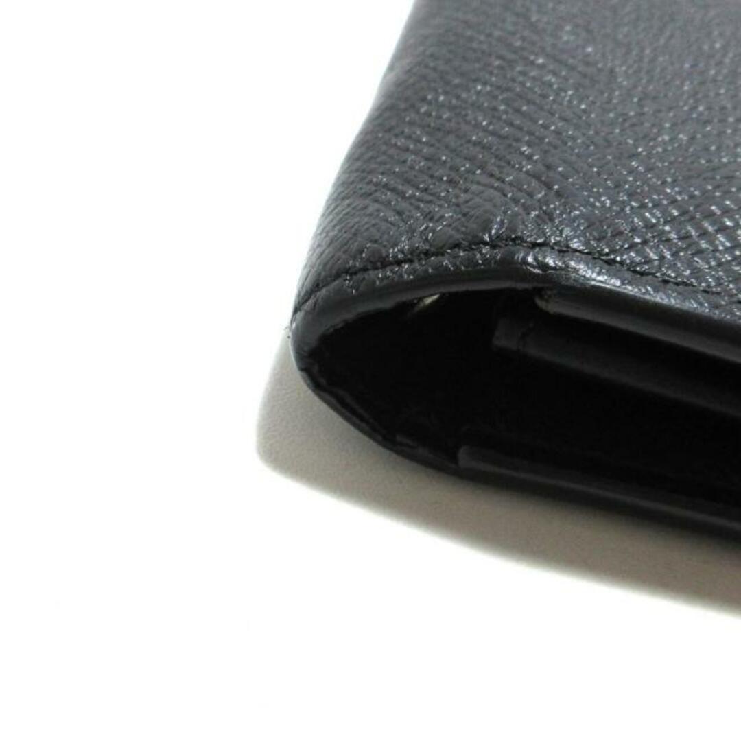 LOUIS VUITTON - ルイヴィトン 長財布 タイガ M30285の通販 by ブラン