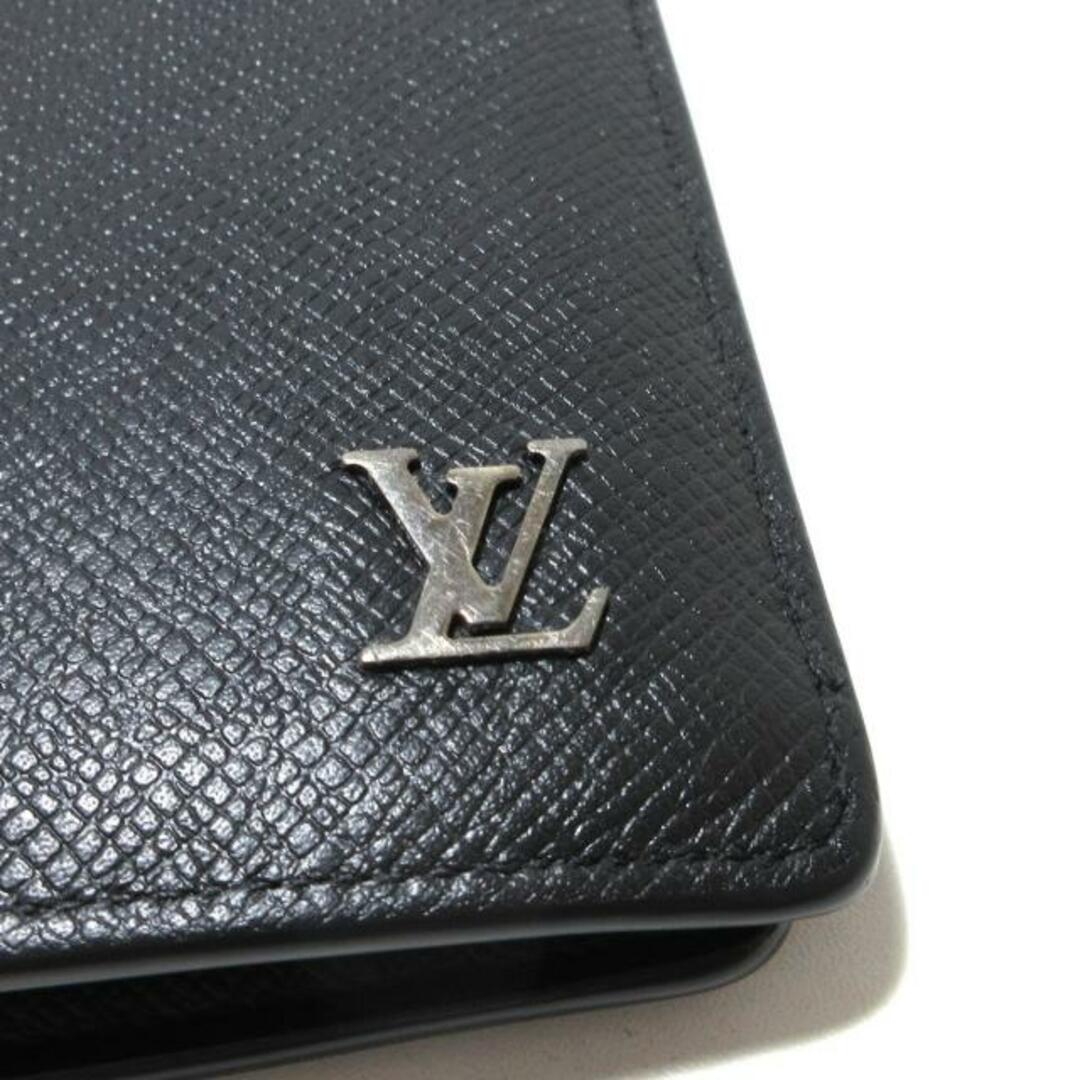 LOUIS VUITTON - ルイヴィトン 長財布 タイガ M30285の通販 by ブラン