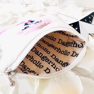 あやぱん様専用の通販 by ハンドメイドshop♡shi's shop|ラクマ