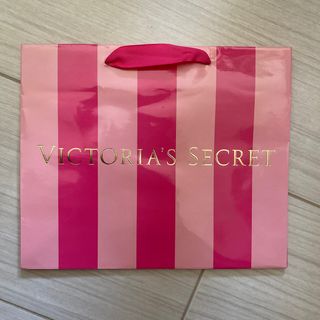 ヴィクトリアズシークレット ショッパーの通販 500点以上 | Victoria's