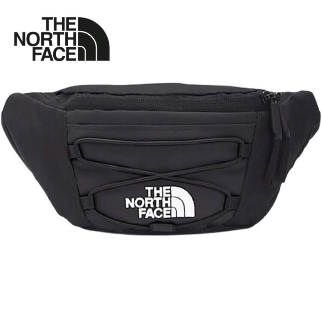 THE NORTH FACE - 新品未使用 ノースフェイス ジェスターランバー