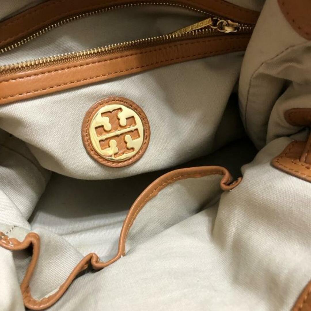 Tory Burch - トリーバーチ トートバッグ - レザーの通販 by ブラン