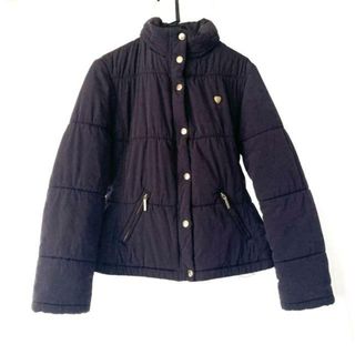 モスキーノ ジャケット/アウターの通販 400点以上 | MOSCHINOの