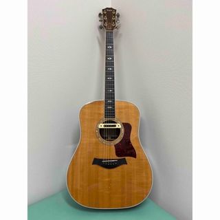 Taylor 810＋LRbaggs M80  1999年製(アコースティックギター)