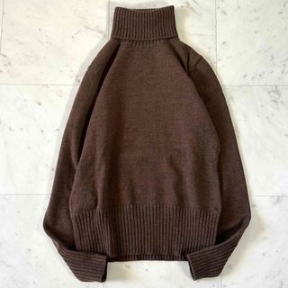 45R - 45α(フォーティーファイブアール) ワンポイント刺繍シャツ
