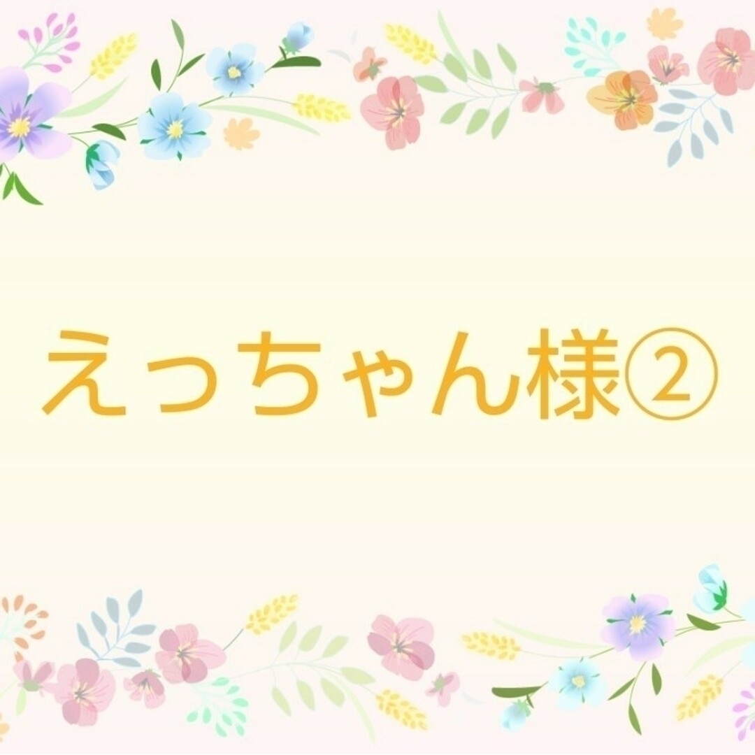 えっちゃん様専用 おまとめ - おもちゃ