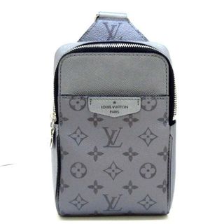 LOUIS VUITTON - ルイヴィトン ワンショルダーバッグ美品 の通販 by