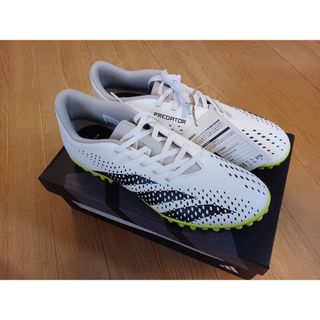 28ページ目 - アディダス モデルの通販 20,000点以上 | adidasを買う
